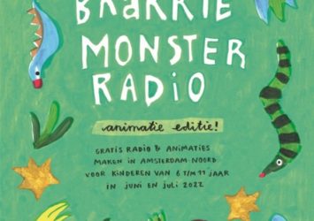 Financiële ondersteuning aan culturele organisaties in Amsterdam die sociaal-culturele projecten organiseren voor Amsterdamse jongeren - Project 11160Stichting Muziekstraat