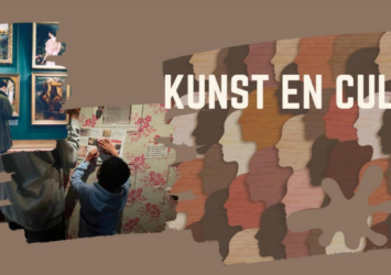 Financiële ondersteuning aan culturele organisaties in Amsterdam die sociaal-culturele projecten organiseren voor Amsterdamse jongeren - Project 11491Kunst en Cultuur Stichting Family Life School