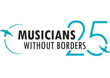 Financiële ondersteuning aan culturele organisaties in Amsterdam die sociaal-culturele projecten organiseren voor Amsterdamse jongeren - Project 11487Musicians Without Borders