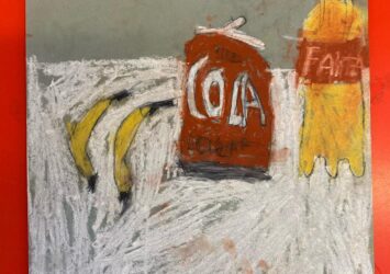 Financiële ondersteuning aan culturele organisaties in Amsterdam die sociaal-culturele projecten organiseren voor Amsterdamse jongeren - Project 11620Noordje