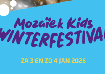 Financiële ondersteuning aan culturele organisaties in Amsterdam die sociaal-culturele projecten organiseren voor Amsterdamse jongeren - Project 11632Best of the West